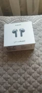 Samsung Galaxy Buds3 ����