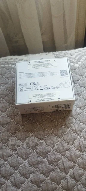 Samsung Galaxy Buds3 ����