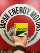 ������ �������� Micro T600 (C-901) T600 ����
