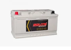 Solite. 95��.�., L5, 850��., ������, ������������ ����� ����