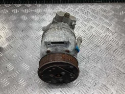 ���������� ������������ Opel Vectra C 2002-2008; Opel Vectra C C 2002-2008 [68595427] 13197197 ����
