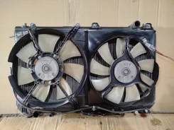 �������� ��� �� Toyota Windom, Camry Gracia, (� ����� )! 1640020161 ����