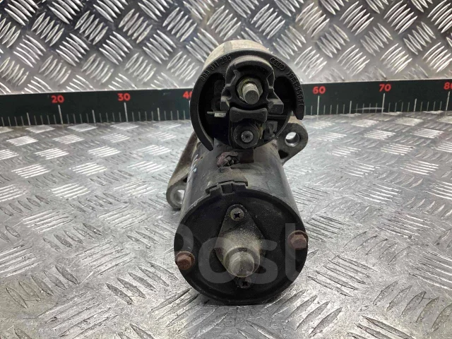 ������� Audi A6 2003 0001108174, 078911023D 0001108174 ����