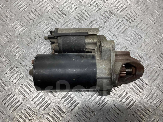 ������� Audi A6 2003 0001108174, 078911023D 0001108174 ����
