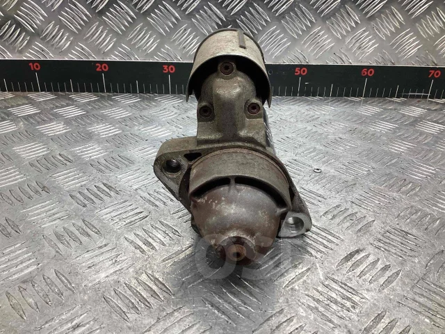 ������� Audi A6 2003 0001108174, 078911023D 0001108174 ����