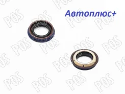 ������� ������� Chevrolet AVEO T250 06-11 / Lanos T100 05- / Daewoo Nexia 97 1411BAWAA0 ����