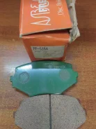 ������� ��������� Nisshinbo PF5364 PF5364 ����
