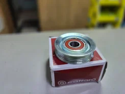 ����� ��������� 31180-RBJ-003 Honda - Insight, ZE2, FIT Shutle 31180-RBJ-003 ����