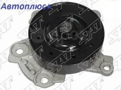 ����� �������� ���������� (� ����������) Toyota Allion (T260) 07-21 / Avensis (T270) 08-18 / Corolla (E150, E180, E210) 06- / Corolla Fielder (E140, E...