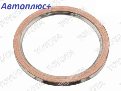 ������ ��������� Toyota Camry 17-/Harrier 20-/RAV4 19 9091706094 ����