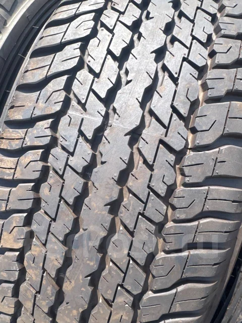 Dunlop Grandtrek PT AT25. ����� at, 2022 ���, �/�, ����� �� 5 % ����