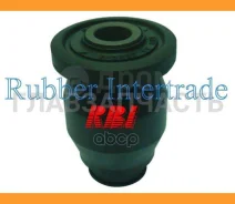 ����������� E112 34 350C-S RBI D24T20WS � ���������� D24T20WS ����