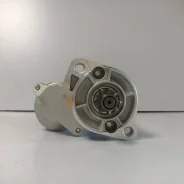 ������� Kubota V1502/ D1302, D1503MDI, V1512 ����