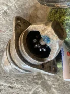 ������� 66/110/9 ����
