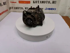 ������� 82/105/9 ����