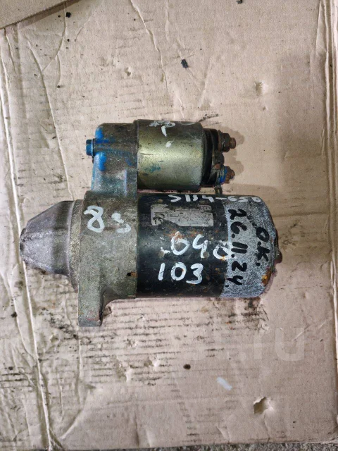 ������� 64/103/8 ����