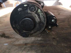 ������� �� �������� ����������� 95/118/9 ����