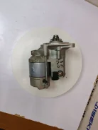 ������� 95/120/13 ����
