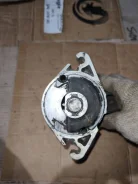 ������� �� �������� ������������ 80/115/9 ����