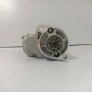 ������� Kubota D1463, D1803/ V2203MBE/ D1503KA/ V2607 ����