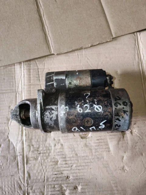 ������� 62/91/9 ����