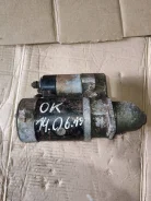������� 62/91/9 ����