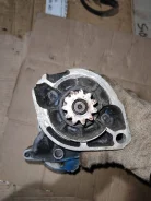 ������� Hinomoto MS132 ����