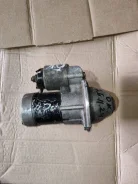 ������� Hinomoto C174 ����