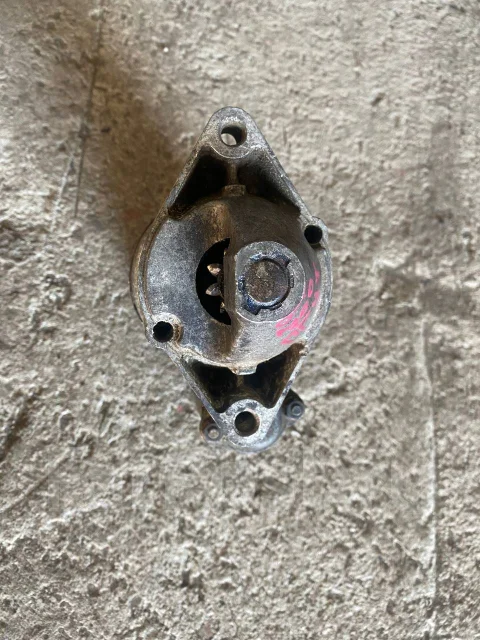 ������� Hinomoto 74/115/9 ����