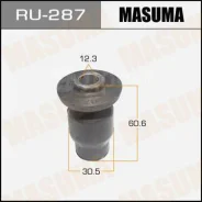 ����������� Mazda 323 98-03 / Familia 98-08 / Familia S-Wagon 98-04 / Premacy 99-05 (�����) RU287 ����