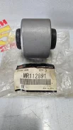 ����������� Mitsubishi MR112891 MR112891 ����