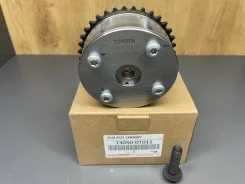 ����� VVT-I Toyota 1ZR 2ZR 3ZR (FE FXE FAE) 13050-0T011 ����� 130500T011 ����