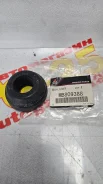 ������ Mitsubishi MB809388 MB809388 ����