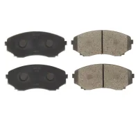 ������� �������� Advics SN115 Mazda MPV LW3W, LW5W, LWFW (99-06) SN115 ����