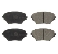 ������� �������� Advics Toyota RAV4 A20 (00-05) SN111 ����