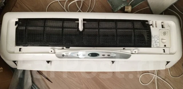 LG ����