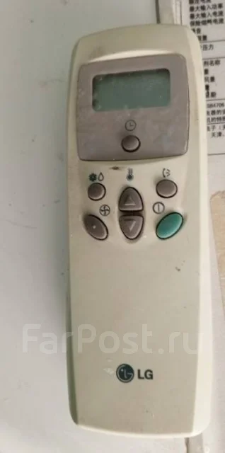 LG ����