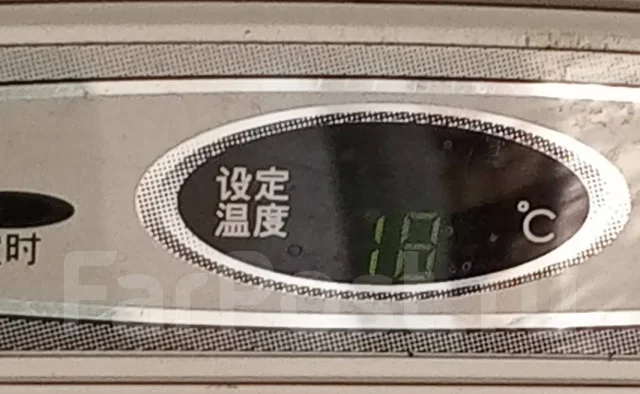 LG ����