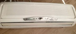 LG ����