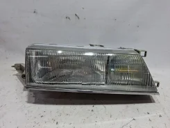 ���� ������ Toyota Corona Exiv ST182 3SFE (20-223) �� ������������ 20223 ����