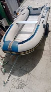 Tadpole MD-400. 2014 ���, ����� 4��., ��������� ��� ���������, 30��.�. ����