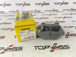 ������� ��������� �������� ������ Textar 2230801 2230801 ����