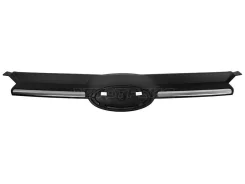 ������� ��������� ��� Ford Focus 2010-2015 ST-FDA6-093-0 ����