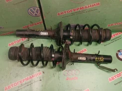 ������ �������� (��������) Volkswagen Golf 4 1.6L 1J0413031BJ ����