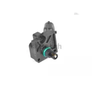 ������ ����������� Volvo C30/C70/S40/S60/S80/V40/V50/V7�0/XC70/XC90 2.0/2.3/2.4/2.5 98- Bosch 0261230090 0261230090 ����