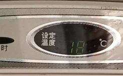 LG ����