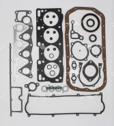 �������� ��������� Mazda RF Autowelt ���. FS-31020 FS-31020 FS31020 ����