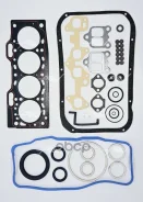 �������� ��������� Toyota 2E Autowelt ���. FS-34000 FS-34000 FS34000 ����