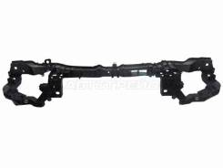 ����� ������ ��� Ford Focus 10-19 / Kuga 13-19 ������� ����� ST-FDA6-009-0 ����