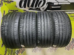 Laufenn Z FIT EQ. ������, 2023 ���, �/�, ����� 10 % ����